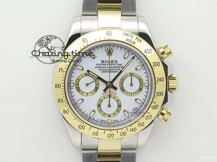 MiroTime 0114 DateJust 41 126334 SS REF 1:1 Best Edition Gray Dial Stick Markers on Jubilee Bracelet A3235 Clone V OdorResistant 3382